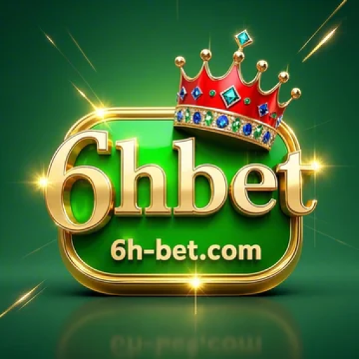 6h bet